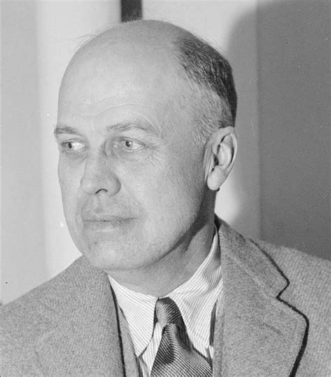 Image result for Edward Hopper Tutorial