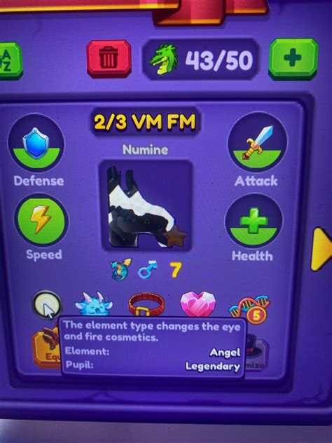 Numine Dragon Adventures 的图像结果