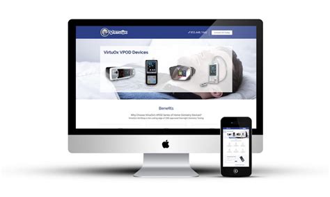 How to Use VirtuOx 的图像结果