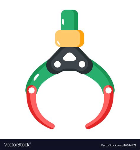 Image result for Java Claw Machine GUI