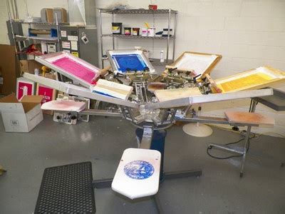 Image result for PrintMaster Screen. Shop