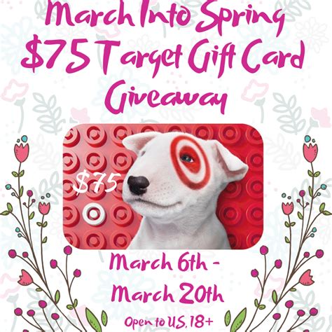 Image result for Spring March