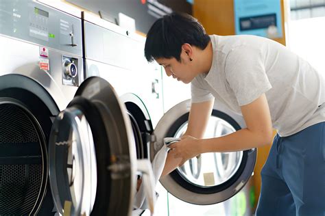 Image result for How Do Front Load Washers Work