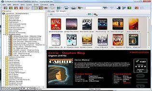 Image result for Collectorz.com Book Tutorial