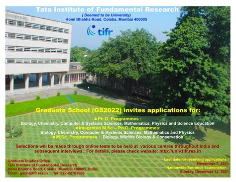 P Kalika – A Site for Higher Mathematics