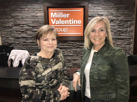 Women in Construction – In Their Own Words | Miller Valentine Construction