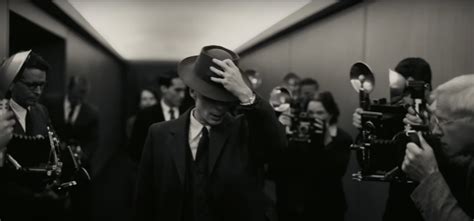 The Many Sides and Dilemmas of 'Oppenheimer', Father of the Atomic Bomb ...