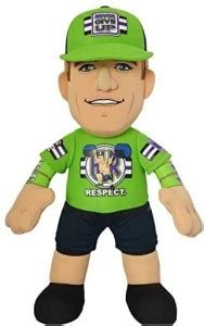 Funko Hero Plushies Marvel HomeMade Suit Spiderman Action Figure - 8 ...