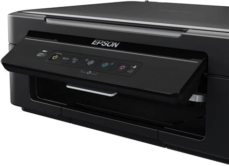 EPSON L355 Driver sin CD 【 Actualizado 2020