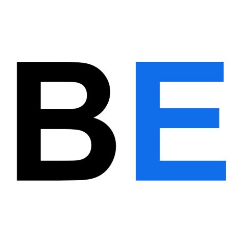 Base64 Encode Logo 的图像结果
