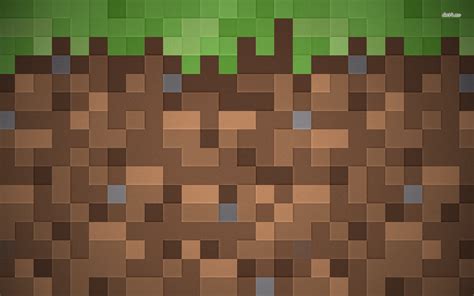 Minecraft Block 的图像结果