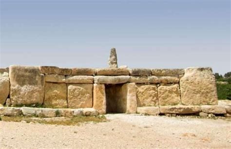 10 Places To Visit In Malta To Make Your Trip Interesting
