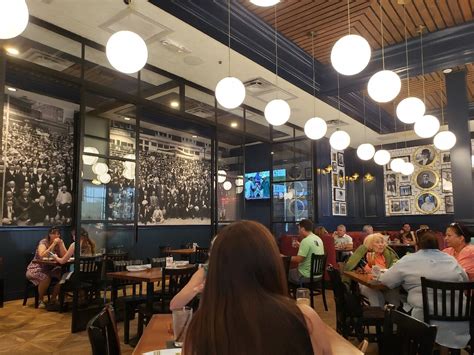 THE LEAGUE KITCHEN & TAVERN, Bee Cave - Restaurant Reviews, Phone ...