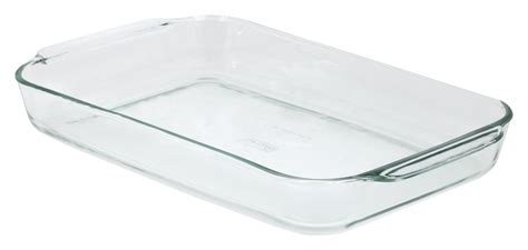 Pyrex Glass Bakeware 的图像结果