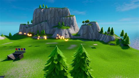 Image result for Bhe Hack Map Code