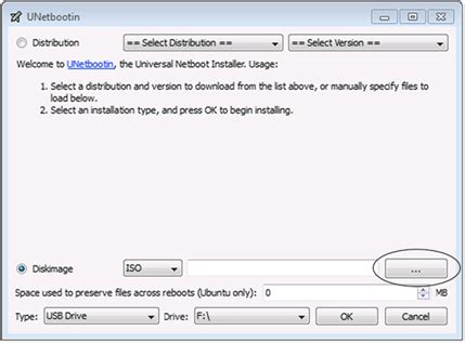 Installing VMware ESXi — NVIDIA AI Enterprise: VMware Deployment Guide