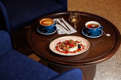 Mossop's Social House | Restaurant in Downtown Toronto