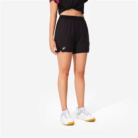 Buy Badminton Shorts Online from Decathlon