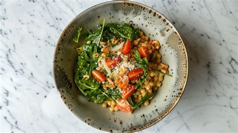 Quinoa Quest: Modern Superfood and Ways to Incorporate It into Daily Meals - Jurnalpemalang