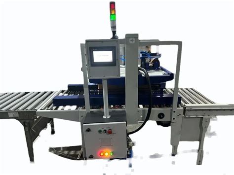 Image result for Automatic Stapler Machine