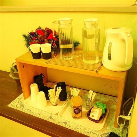 SEASIDE INN BIRD LAND (Chiba Prefecture, Japan - Minamiboso) - Pension ...