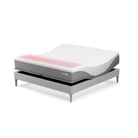 Image result for Sleep Number Size Chart