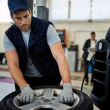 Image result for Programar TPMS