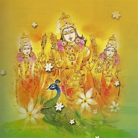 Kandha Puranam : Athi Sivan: Amazon.in: Books