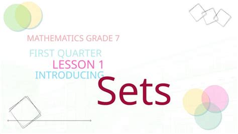 Image result for Math Lesson 1 Grade 7