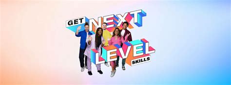 Image result for clickstart