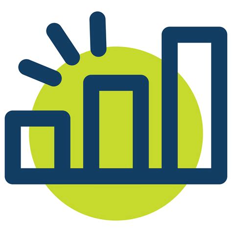 Summit Community Center