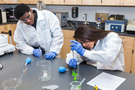 Biotechnology Training Programs 的图像结果