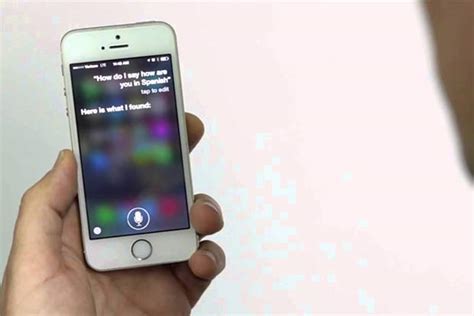 How technology fills void when you feel lonely