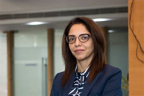 EY India's Litigation Management Solution | EY - India