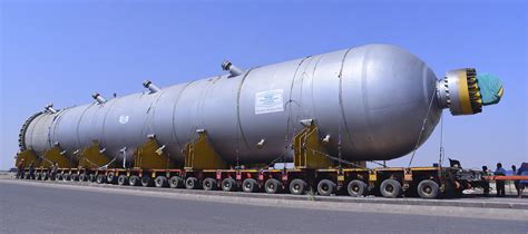 ABOUT CLEAN INDIA VENTURES