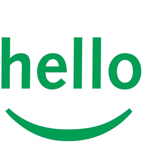 Image result for Hello Facebook