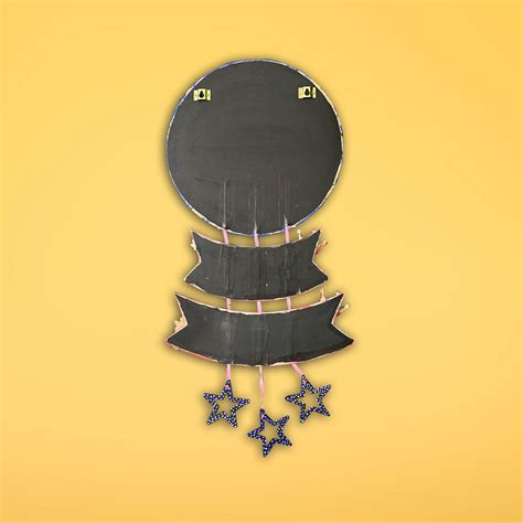 Buy Hand Painted Personalized Cocomelon Themed Sibling Nameplate Online ...