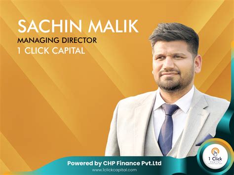 India's first NBFC to provide Payroll Financing in 4 major metro cities