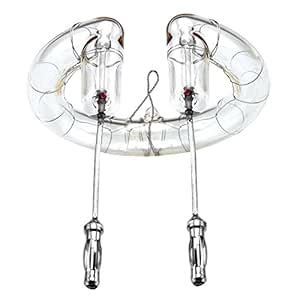 Buy Godox 400Ws Professional Flash Tube Suitable for Godox DE400 TC400 ...