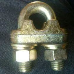 Elevator Wire Rope Wholesaler from Chennai