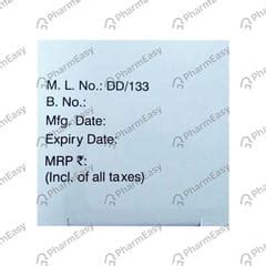 Calpol 250 MG/5ML Suspension (120): Uses, Side Effects, Price & Dosage ...