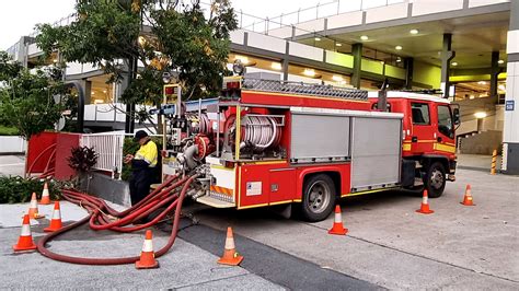 Fire Hydrants - Fire Boar Australia | Expert Fire Safety Solutions ...