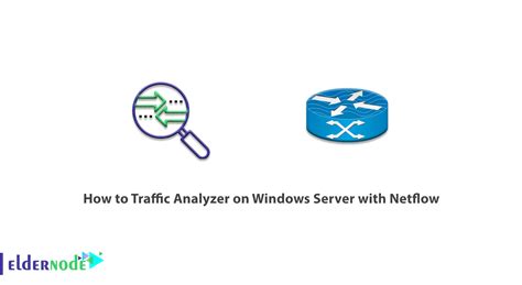 NetFlow Analyzer Open Source Windows 的图像结果