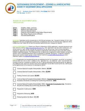 Fillable Online www.fs.fed.uswildflowersNativePlantMaterialsUSDA Plant ...