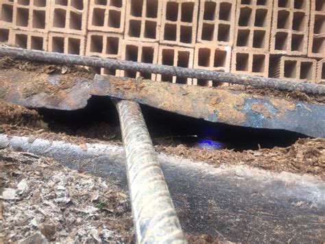 Transportaban ladrillos para ocultar 772 kilos de marihuana - TSM Noticias