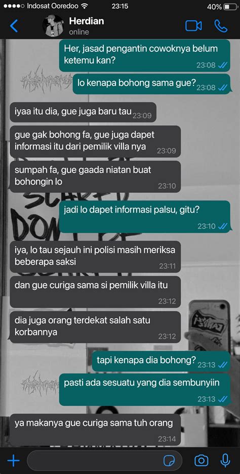 SEO; on Twitter: "— 01. https://t.co/sEmG3sBQKS" / Twitter