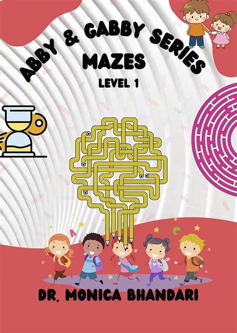 Amazon.in: Buy Mazes Level 1 Book Online at Low Prices in India | Mazes ...