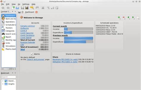 Image result for Open Source QuickBooks