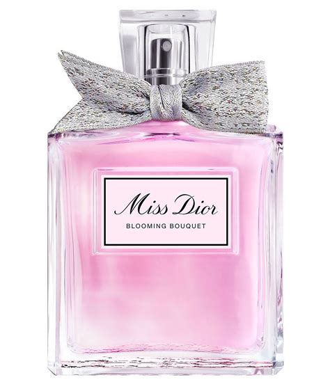 https: //dimg. Dillards.com/is/image/DillardsZoom/zoom/dior-miss-dior-blooming-bouquet-eau-de-toilette/00000001_zi_20350449. Jpg? Utm_source=chatgpt.com