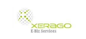 Fire Alarm System Dealers in Chennai, Access Control System Dealers in ...